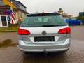 Volkswagen Golf VII Variant Trendline BMT 2.Hand AHK,8fach Argent - thumbnail 7