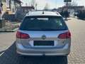 Volkswagen Golf VII Variant Trendline BMT 2.Hand AHK,8fach Silber - thumbnail 7