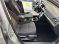 Volkswagen Golf VII Variant Trendline BMT 2.Hand AHK,8fach Silber - thumbnail 21