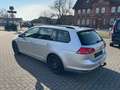 Volkswagen Golf VII Variant Trendline BMT 2.Hand AHK,8fach Silber - thumbnail 6