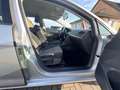 Volkswagen Golf VII Variant Trendline BMT 2.Hand AHK,8fach Silber - thumbnail 25