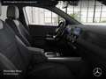 Mercedes-Benz GLA 200 AMG+MULTIBEAM+KAMERA+KEYLESS+7G Weiß - thumbnail 12