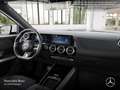 Mercedes-Benz GLA 200 AMG+MULTIBEAM+KAMERA+KEYLESS+7G Weiß - thumbnail 11