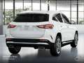 Mercedes-Benz GLA 200 AMG+MULTIBEAM+KAMERA+KEYLESS+7G Weiß - thumbnail 5