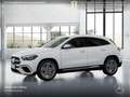 Mercedes-Benz GLA 200 AMG+MULTIBEAM+KAMERA+KEYLESS+7G Weiß - thumbnail 3