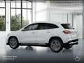 Mercedes-Benz GLA 200 AMG+MULTIBEAM+KAMERA+KEYLESS+7G Weiß - thumbnail 15