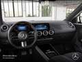 Mercedes-Benz GLA 200 AMG+MULTIBEAM+KAMERA+KEYLESS+7G Weiß - thumbnail 10