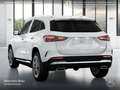 Mercedes-Benz GLA 200 AMG+MULTIBEAM+KAMERA+KEYLESS+7G Weiß - thumbnail 22