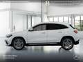 Mercedes-Benz GLA 200 AMG+MULTIBEAM+KAMERA+KEYLESS+7G Weiß - thumbnail 6