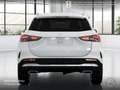 Mercedes-Benz GLA 200 AMG+MULTIBEAM+KAMERA+KEYLESS+7G Weiß - thumbnail 9