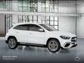 Mercedes-Benz GLA 200 AMG+MULTIBEAM+KAMERA+KEYLESS+7G Weiß - thumbnail 16