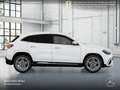 Mercedes-Benz GLA 200 AMG+MULTIBEAM+KAMERA+KEYLESS+7G Weiß - thumbnail 21
