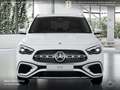 Mercedes-Benz GLA 200 AMG+MULTIBEAM+KAMERA+KEYLESS+7G Weiß - thumbnail 8