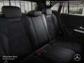 Mercedes-Benz GLA 200 AMG+MULTIBEAM+KAMERA+KEYLESS+7G Weiß - thumbnail 13