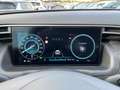 Hyundai TUCSON Select MJ23 2WD Hybrid 1.6 Automatik+ACC Noir - thumbnail 18