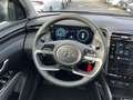 Hyundai TUCSON Select MJ23 2WD Hybrid 1.6 Automatik+ACC Siyah - thumbnail 12