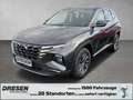 Hyundai TUCSON Select MJ23 2WD Hybrid 1.6 Automatik+ACC Schwarz - thumbnail 1