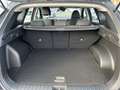 Hyundai TUCSON Select MJ23 2WD Hybrid 1.6 Automatik+ACC Zwart - thumbnail 25