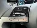 Hyundai TUCSON Select MJ23 2WD Hybrid 1.6 Automatik+ACC Siyah - thumbnail 13
