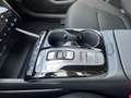 Hyundai TUCSON Select MJ23 2WD Hybrid 1.6 Automatik+ACC Noir - thumbnail 15