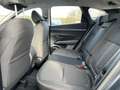 Hyundai TUCSON Select MJ23 2WD Hybrid 1.6 Automatik+ACC Zwart - thumbnail 23