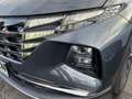 Hyundai TUCSON Select MJ23 2WD Hybrid 1.6 Automatik+ACC Noir - thumbnail 8