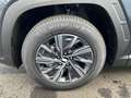 Hyundai TUCSON Select MJ23 2WD Hybrid 1.6 Automatik+ACC Black - thumbnail 9