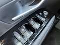 Hyundai TUCSON Select MJ23 2WD Hybrid 1.6 Automatik+ACC Noir - thumbnail 20