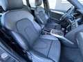 Audi A4 2,0 TDI Sport quattro | S-LINE | 8-FACH | 18-ZOLL Gris - thumbnail 11