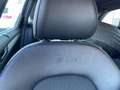 Audi A4 2,0 TDI Sport quattro | S-LINE | 8-FACH | 18-ZOLL Gris - thumbnail 12
