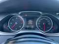 Audi A4 2,0 TDI Sport quattro | S-LINE | 8-FACH | 18-ZOLL Gris - thumbnail 15