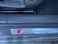 Audi A4 2,0 TDI Sport quattro | S-LINE | 8-FACH | 18-ZOLL Gris - thumbnail 13