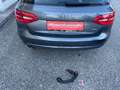 Audi A4 2,0 TDI Sport quattro | S-LINE | 8-FACH | 18-ZOLL Gris - thumbnail 26