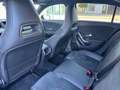Mercedes-Benz A 200 AMG 163pk AUT 2018 Zwart PANORAMADAK Noir - thumbnail 18