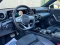 Mercedes-Benz A 200 AMG 163pk AUT 2018 Zwart PANORAMADAK Noir - thumbnail 8