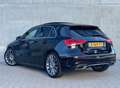 Mercedes-Benz A 200 AMG 163pk AUT 2018 Zwart PANORAMADAK Noir - thumbnail 4