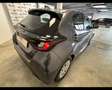 Toyota Yaris 1.5 Hybrid Active Grigio - thumbnail 6