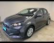 Toyota Yaris 1.5 Hybrid Active Grigio - thumbnail 1