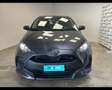 Toyota Yaris 1.5 Hybrid Active Grigio - thumbnail 2