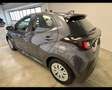 Toyota Yaris 1.5 Hybrid Active Grigio - thumbnail 4