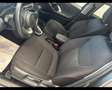 Toyota Yaris 1.5 Hybrid Active Grigio - thumbnail 7