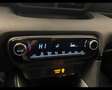 Toyota Yaris 1.5 Hybrid Active Grigio - thumbnail 12