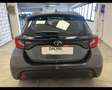 Toyota Yaris 1.5 Hybrid Active Grigio - thumbnail 5