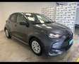 Toyota Yaris 1.5 Hybrid Active Grigio - thumbnail 3