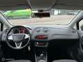 SEAT Ibiza ST 1.2 TSI Sport TREKHAAK Grau - thumbnail 10