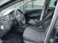 SEAT Ibiza ST 1.2 TSI Sport TREKHAAK Gris - thumbnail 8