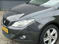 SEAT Ibiza ST 1.2 TSI Sport TREKHAAK Grey - thumbnail 4