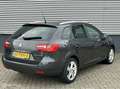 SEAT Ibiza ST 1.2 TSI Sport TREKHAAK Grey - thumbnail 5