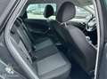 SEAT Ibiza ST 1.2 TSI Sport TREKHAAK Grau - thumbnail 19