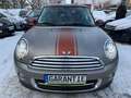 MINI Cooper Mini Cooper*1HAND Weiß - thumbnail 10